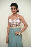 Manasa New Gallery